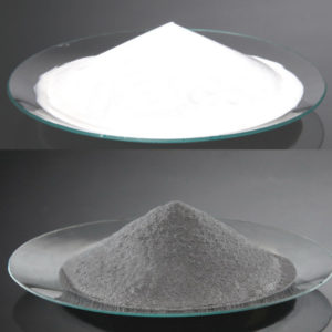 reflective powder 2